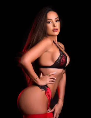 anamika Call Girl service Erode