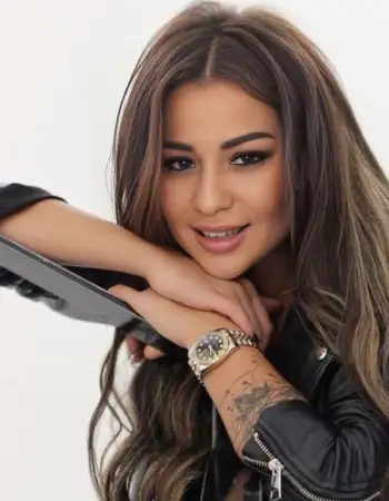 cheap Call Girl girls in Erode